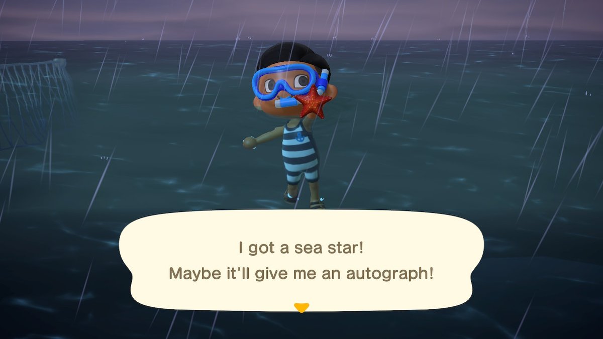 Redi Mendoza tweet media