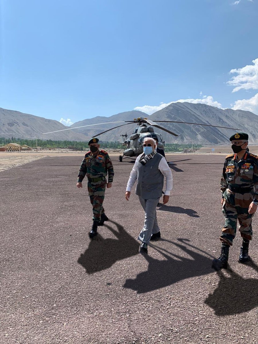 RonBikashGaurav's tweet photo. Just imagine, the moral boast We all are feeling with this picture, Hiw the soldiers will feel when #strongestpm @narendramodi visited them.

I pity on those who still can't fell this. https://t.co/7Xw8Ysnqpj