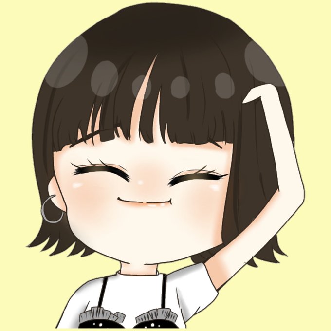 リトグリアサヒのtwitterイラスト検索結果