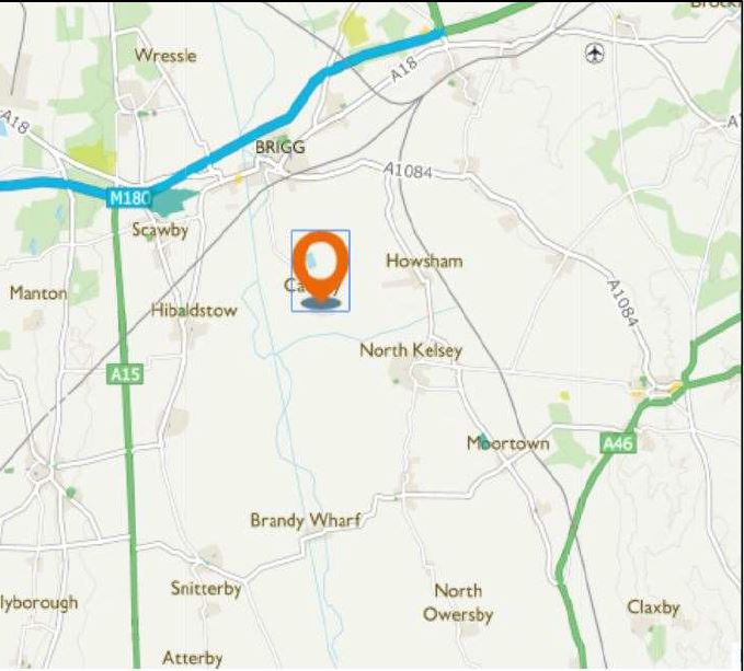 Northlincmuseum's tweet photo. Would anyone like to have a look at 3,000 years of finds in Cadney,North Lincolnshire? https://t.co/XctzAt4QzR
#MetalDectecting #Finds #NorthLincs #MuseumFromHome https://t.co/KovpnwUqjU