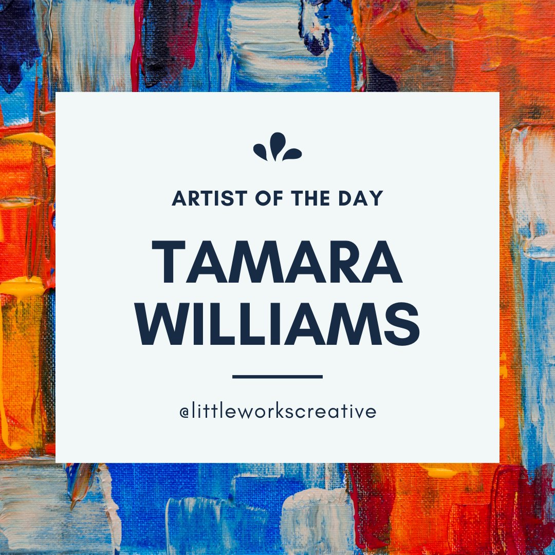 Guildford Arts tweet media