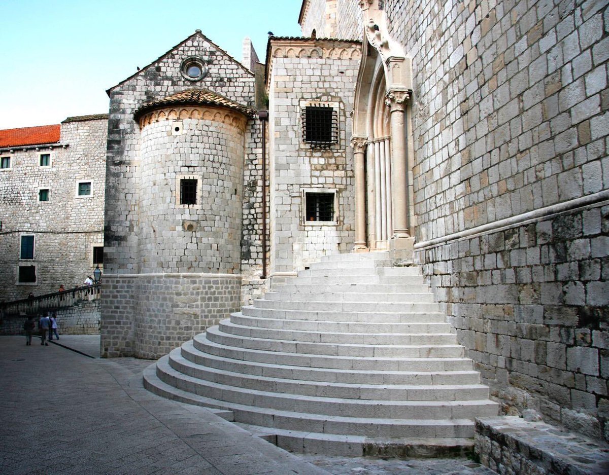 Historic Architecture.

productions@b6-group.com
b6-productions.com

#filmlocation #locationscout #internationalfilm #filmproducer