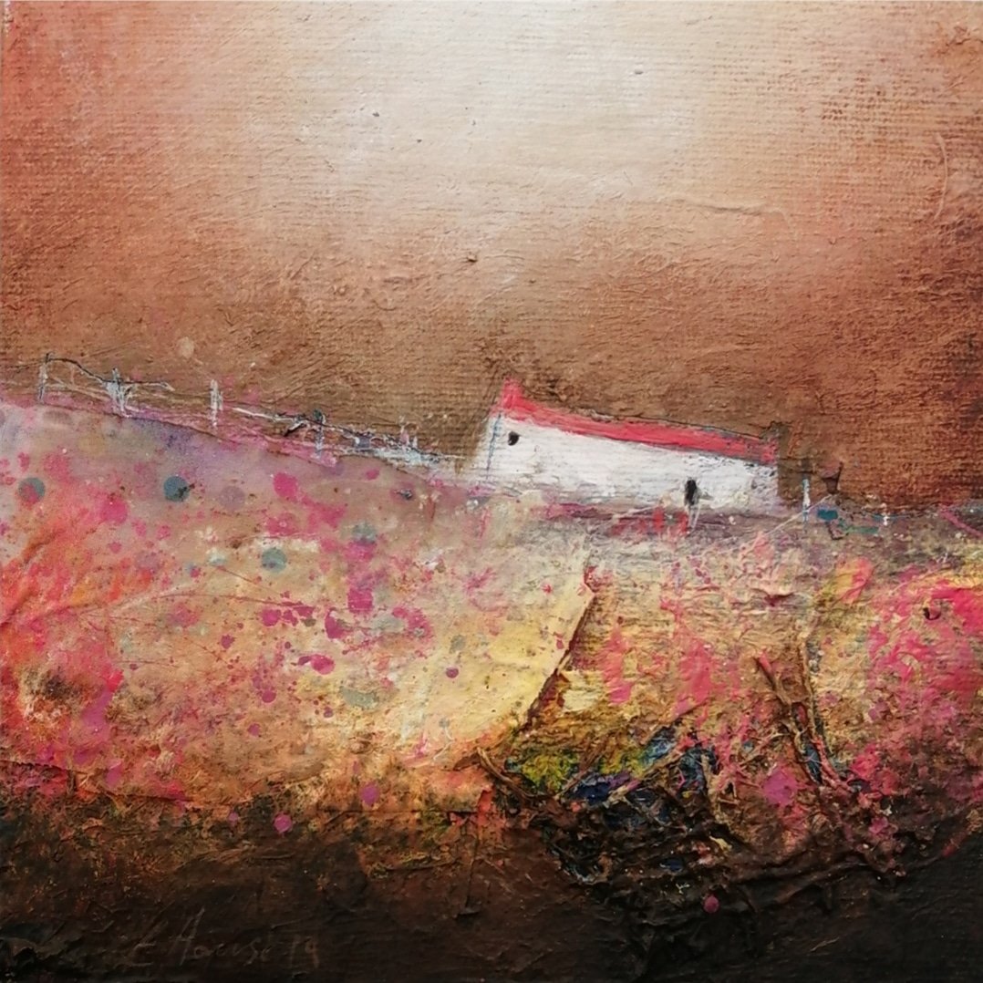 lisahouseartist's tweet photo. Widdybank Fell 20 x 20 cm box style painting. Available for sale @hope_art_gallery
#redbrickmill #batley @Redbrick_Mill #artgallery #art #lisahouseartist @BatleySmile #contemporaryart #cottagestyle #landscapepainting #autumn #freshart #interiorart #loveart #artwatchers #artbuyers https://t.co/f0M6JnPVOS