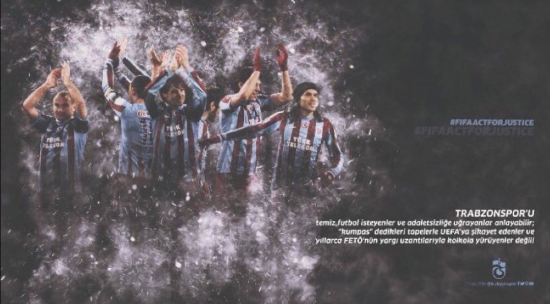 Çalarken yakalanan, gizli kamerayla çekeni kumpasçılıkla suçladı. Tarih birini hırsız diğerini terörist olarak yazdı. 3 Temmuz sadece şike değil ayrıca HIRSIZın ARSIZlık davasıdır.
#TertemizSampiyon