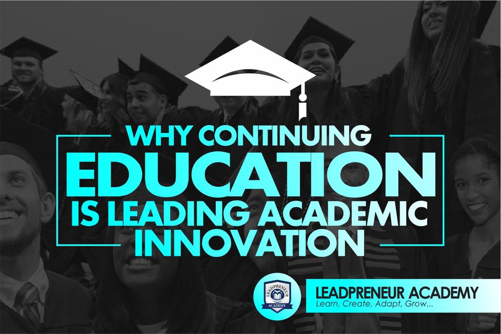 LeadpreneurA's tweet photo. "That would be a victory for the university in itself." https://t.co/IQcUsHVyif #AcademicFreedom #University #Pedagogy https://t.co/NIvX8pRSlz