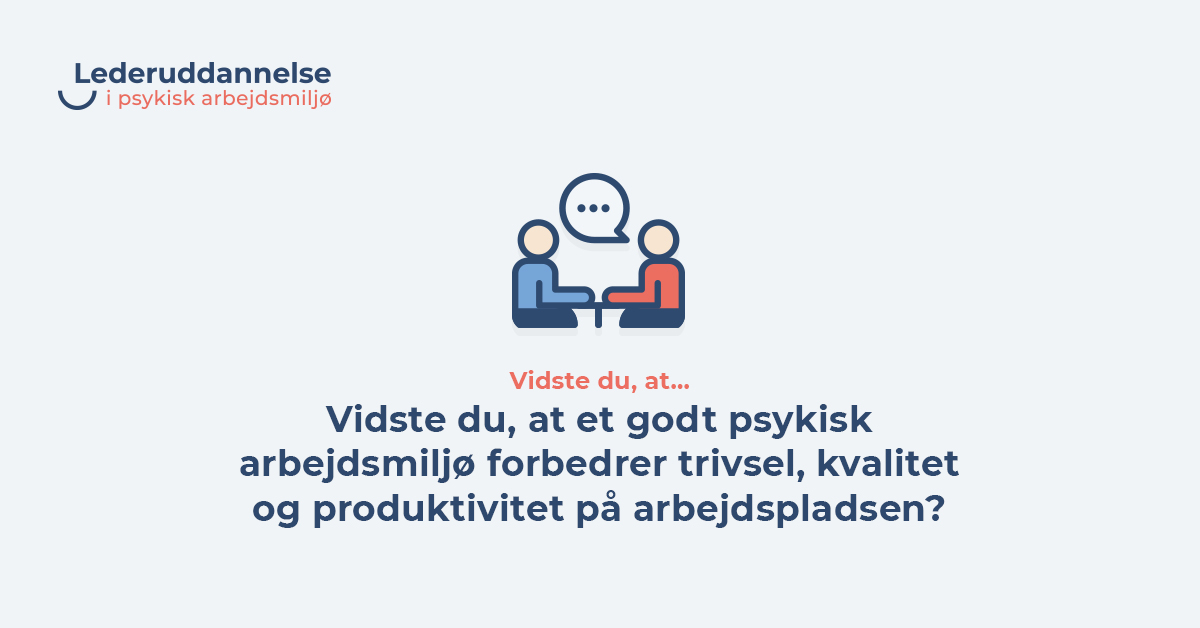 OAODK's tweet photo. #Statens lederuddannelse i #psykiskarbejdsmiljø en stor succes! Læs https://t.co/SltdmwLS58 
Formand for @OAO-S @ritabundgaard er glad for vores bidrag til viden om, hvordan fremtidens lederuddannelser bør forberede statens ledere til at sikre et godt psykisk arbejdsmiljø. https://t.co/fnIQeJbXjk