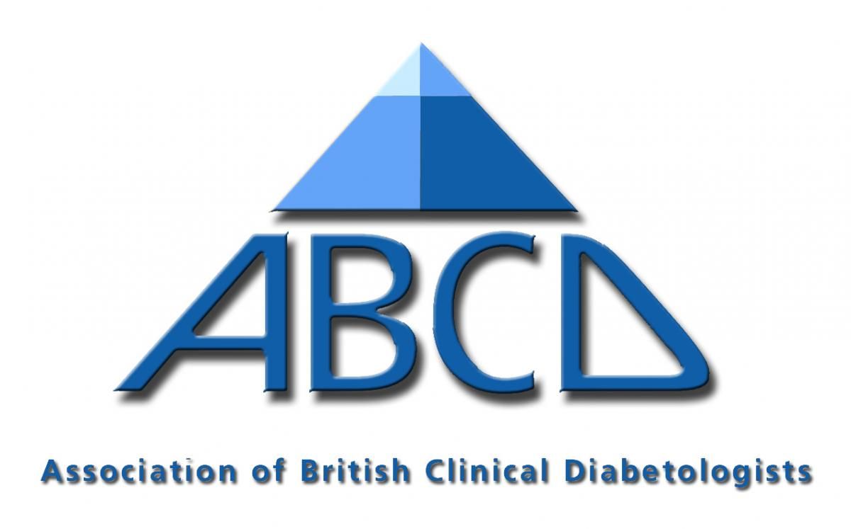 ABCDiab's tweet photo. The government has announced the plans for easing of restrictions for lockdown and the recovery of diabetes services is being planned nationally
ABCD has issued interim guidance for the recovery of diabetes services in the post Covid-era.
Read here: https://t.co/LS9MNxDF8L https://t.co/O1CXzOancI