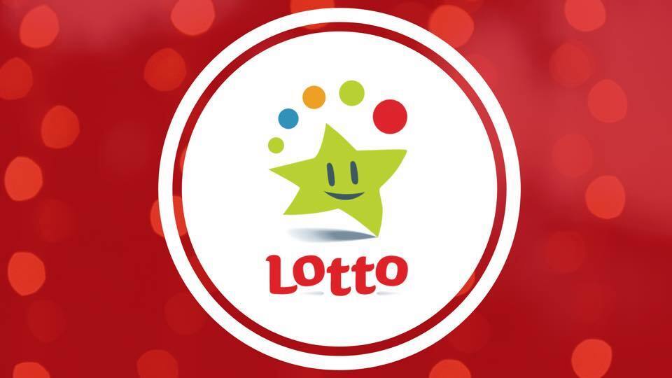 lotto play tonight