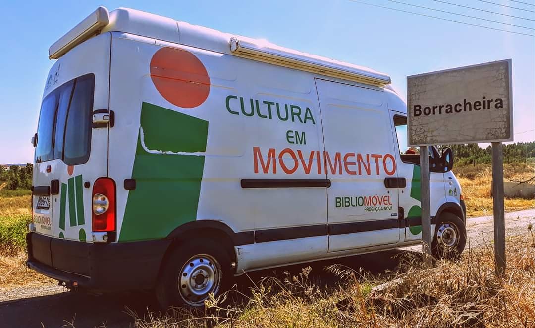 opapalagui's tweet photo. embriagado por tanta gratidão
https://t.co/O86BBBCLX9 https://t.co/qRt9jEvbjF