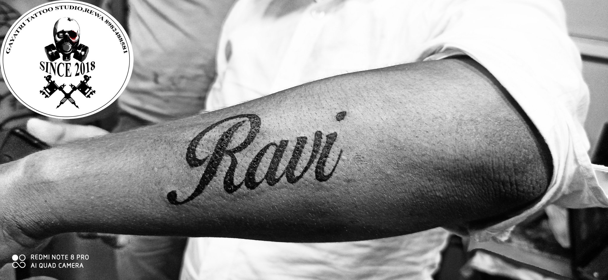 Reetu name tattoo tattoo for Royalinkzone Tattooz By Royalinkzone Tattooz Reetu name tattoo tattoo for love like for love follow for tattoos royalinkzone hoshiarpur milionlike chandigarhtattoo jalandhartattoos #31 Reetu name tattoo tattoo for Royalinkzone Tattooz By Royalinkzone Tattooz Reetu name tattoo tattoo for love like for love follow for tattoos royalinkzone hoshiarpur milionlike chandigarhtattoo jalandhartattoos