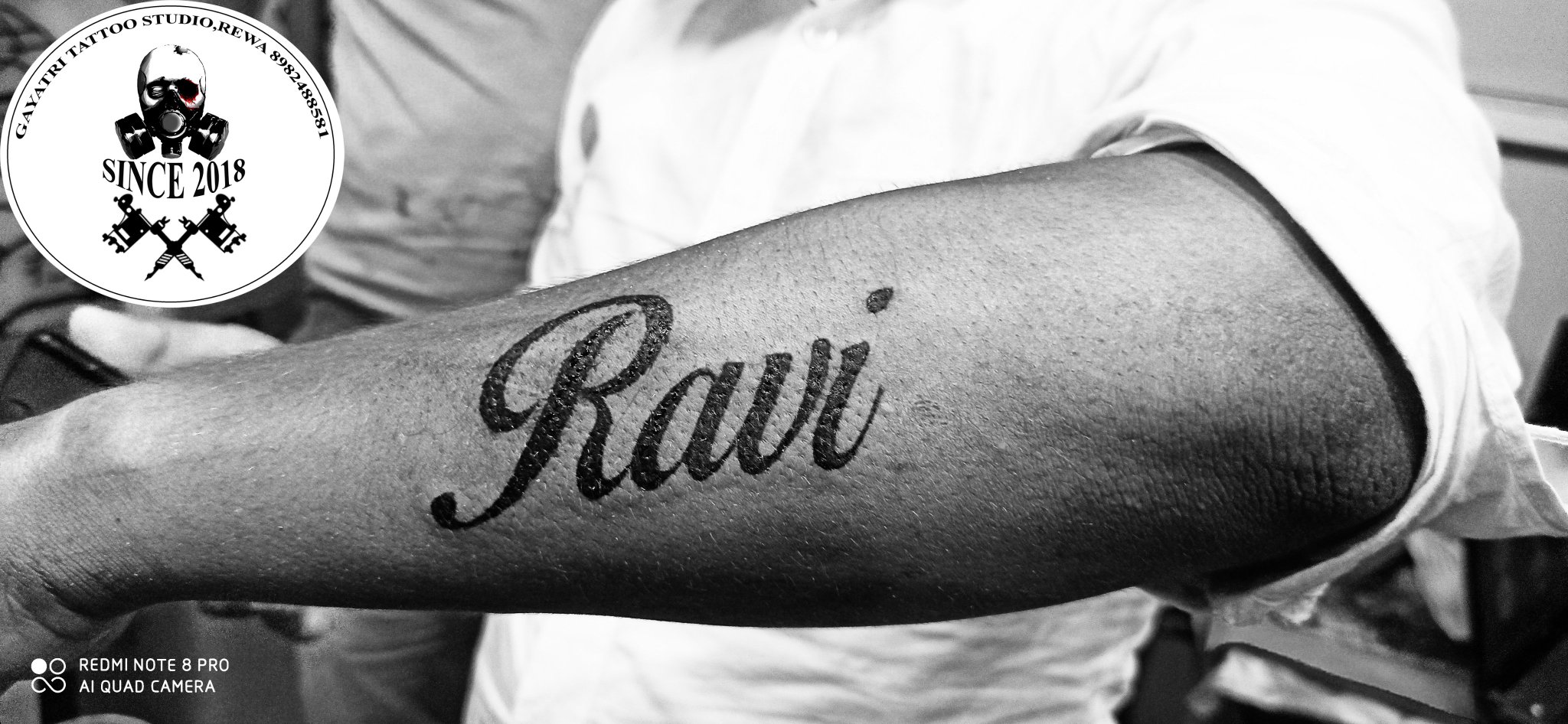 Reetu name tattoo tattoo for  Royalinkzone Tattooz  By  Royalinkzone Tattooz  Reetu name tattoo tattoo for love like for  love follow for tattoos royalinkzone hoshiarpur milionlike  chandigarhtattoo jalandhartattoos