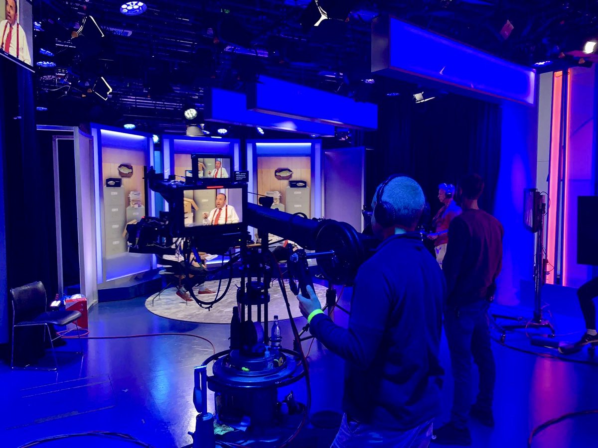 Bank on Dave tweet media