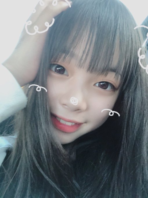 Twitterのコスプレ画像4