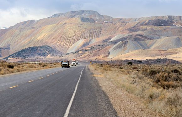 ThorEnergyPLC's tweet photo. #THR #Copper #Bonya #Kapunda #Moonta @ThorMining
𝐂𝐨𝐩𝐩𝐞𝐫 𝐏𝐫𝐢𝐜𝐞 𝐑𝐚𝐥𝐥𝐲
U.S. expedites infrastructure investment to accelerate economic recovery
China imports U.S. copper concentrate for the first time since late 2018
https://t.co/RpQfJf3uLb https://t.co/Dso7hqrHG8
