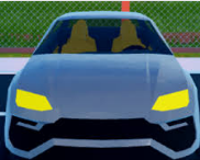 abdulboy3m's tweet photo. GUYS THE #ROBLOX #JAILBREAK #NEWUPDATE IS HERE!!!!!!!!THE 1ST CAR AKA #surus IS HERE!!!!!! SOO GOOD LOOKING AND THE OTHER CARS ARE ALOS THE BEST!!!
#JAILBREAKLOVER https://t.co/wrII7Ex9nF