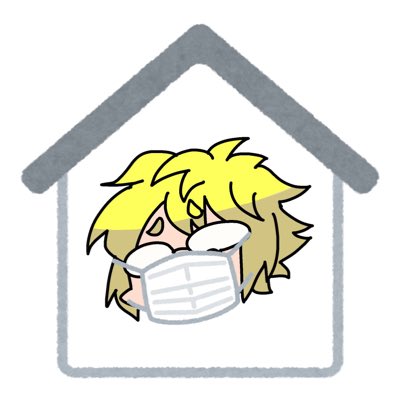 きりやんのプロフィール 誕生日 歌ってみた動画 イラストなど Ludus ルーダス