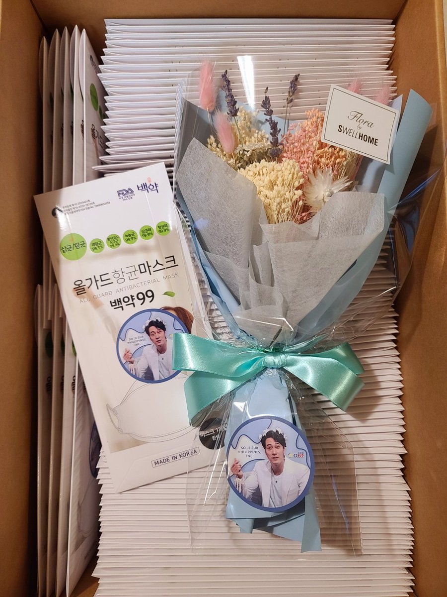 charmlegaspi's tweet photo. This fan support for the upcoming film #ALIEN is a collaboration project with YSS, Sonick Thailand FC & @sojisubph ๐ฐ๐ท๐น๐ญ๐ต๐ญ
#์์ง์ญ #SOJISUB #ALIEN #์ธ๊ณ์ธ #fansupport #fansupportproject #officialsojisubphilippines #sojisubphilippinesinc #SJSPH https://t.co/FVbEcTVahj