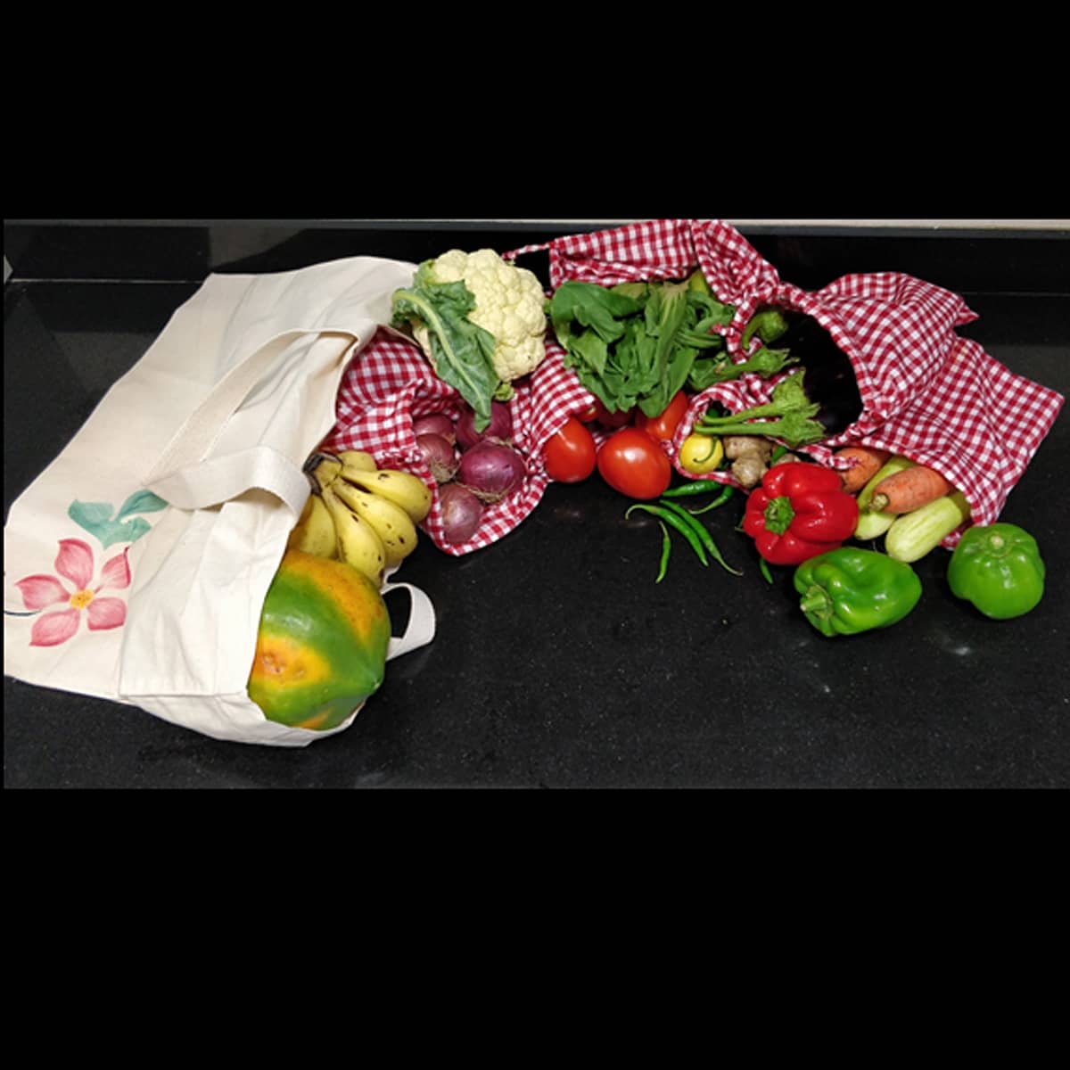 mitti_ind's tweet photo. #mitti's #ecofriendly #folding #shoppingbags can turn all days plastic-free.
#Amazon :
https://t.co/TQE0WElr2t
https://t.co/TDcJCXTgCj
#Flipkart :
https://t.co/BpzBBJJhQm
https://t.co/ZeqxCgBzGI
#Qtrove :
https://t.co/88Q1QUYbz8
https://t.co/B6hM4bVPKa
#saynotoplastic #gogreen https://t.co/ib5vw34BgR