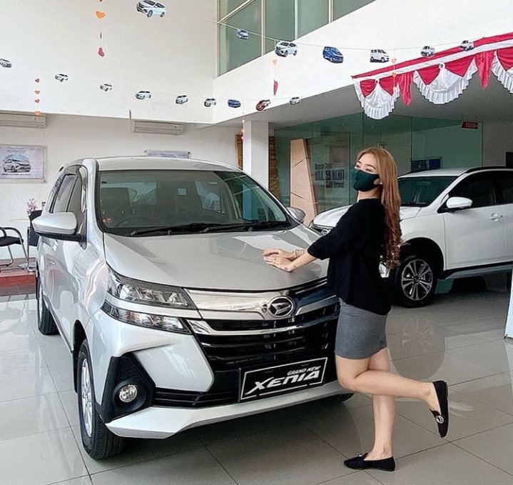 BatamPass's tweet photo. https://t.co/c8h9zHXuhB