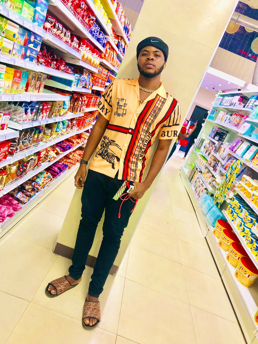 mahn_gee tweet media