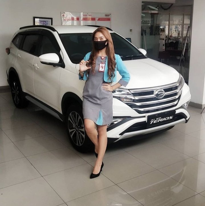 BatamPass's tweet photo. https://t.co/j5FSNPk9sO