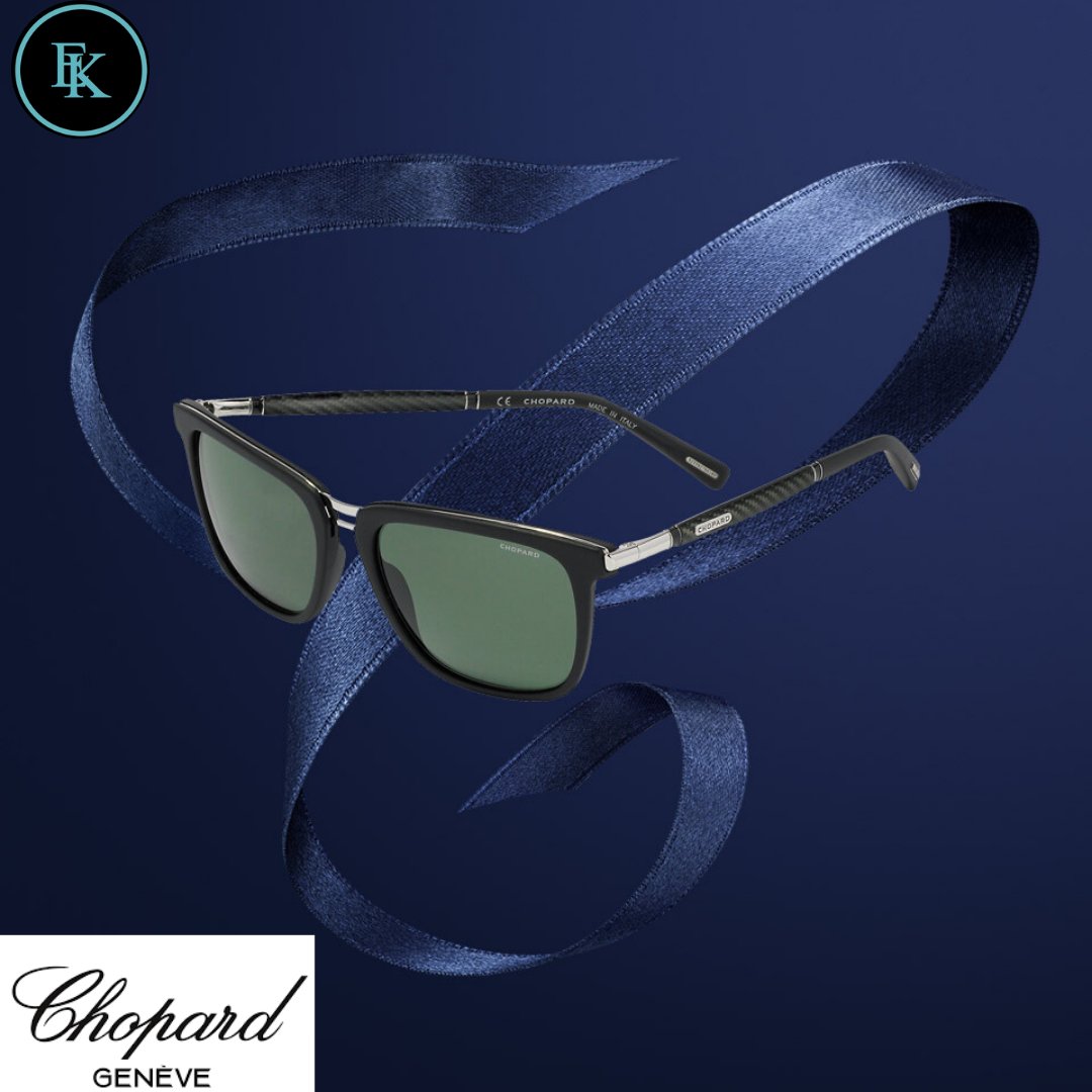 EandKBath's tweet photo. The @Chopard Collection celebrates the luxury of Swiss high end jewellery and Made-in-Italy design excellence. Meticulous attention to detail, combined with cutting-edge technology

#eyewear #style #fashion #eyes #luxuryeyewear #fashioneyewear #sunglasses #beautiful #chopard https://t.co/XWmLlDZ6Qn