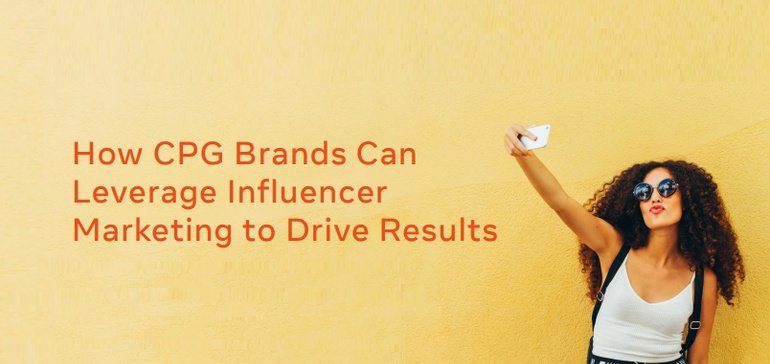 HootChiara's tweet photo. Facebook has published a new report which looks at how consumer packaged goods businesses can utilize influencer marketing to maximize... https://t.co/SluqUFwqUT https://t.co/BMI3eNFxIU