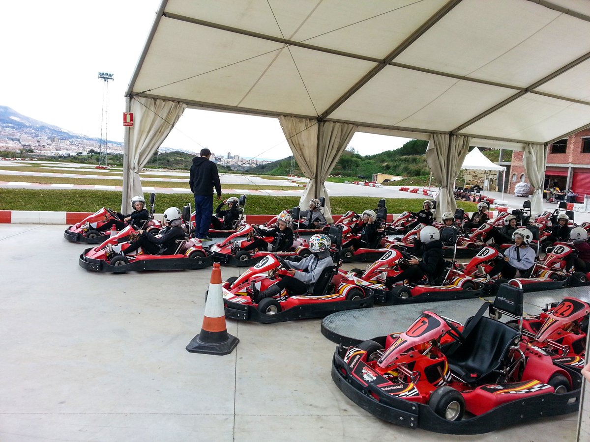 JFS School tweet media