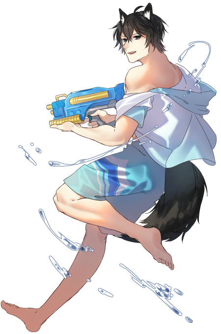 ゆうがくのtwitterイラスト検索結果 古い順 ゆうがくのtwitterイラスト検索結果 古い順