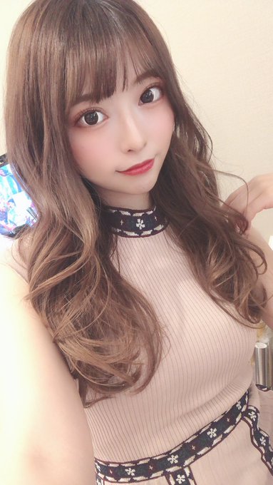 コスプレイヤー綺世あやりのTwitter画像16