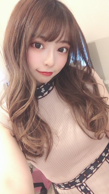 コスプレイヤー綺世あやりのTwitter画像15