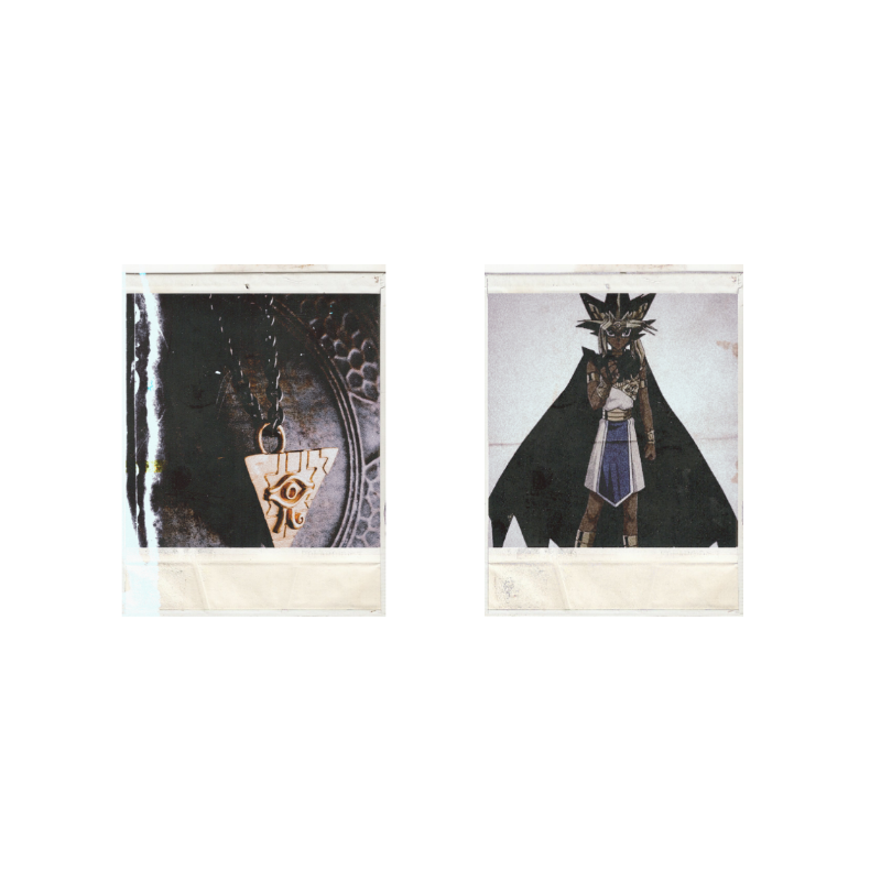 ⠀
⠀
⠀     ⠀⠀     ⠀𝗔𝘁𝗲𝗺 𝗶𝘀  𝘢𝘯 𝘢𝘯𝘤𝘪𝘦𝘯𝘵 𝘌𝘨𝘺𝘱𝘵𝘪𝘢𝘯 𝘱𝘩𝘢𝘳𝘢𝘰𝘩 𝘸𝘩𝘰 𝘩𝘢𝘥 𝘴𝘦𝘢𝘭𝘦𝘥 ʜɪs ᴏᴡɴ sᴘɪʀɪᴛ/sᴏᴜʟ ᴡɪᴛʜɪɴ ᴛʜᴇ 𝙢𝙮𝙨𝙩𝙞𝙘𝙖𝙡 𝙈𝙞𝙡𝙡𝙚𝙣𝙣𝙞𝙪𝙢 𝙋𝙚𝙣𝙙𝙖𝙣𝙩.
⠀
⠀