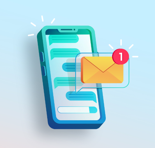 Clickz lead generation technology enables you to send personalised ads to the most relevant audience for your brand at 30% less than what you pay today for the big companies.
bit.ly/3dSfm3E