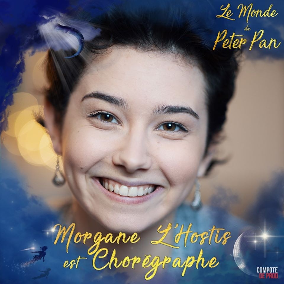 Compote de Prod tweet media