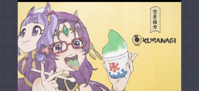 ゴリホーモのtwitterイラスト検索結果 ゴリホーモのtwitterイラスト検索結果