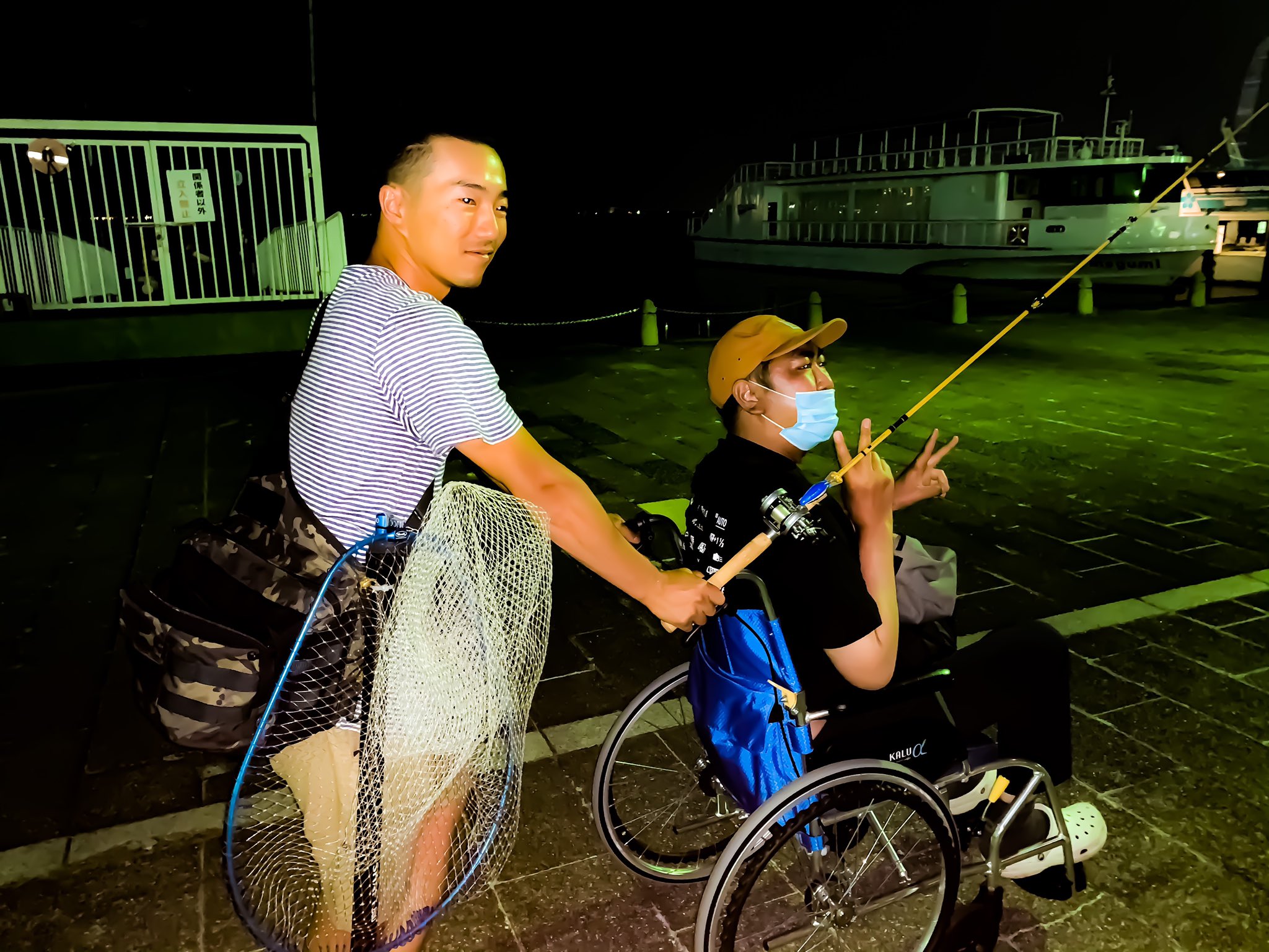 あっきーら 楽天市場】【HI-TEC】 ハイテック ｱｵﾗｷﾞEXP ﾐｯﾄﾞWP アオラギEXP