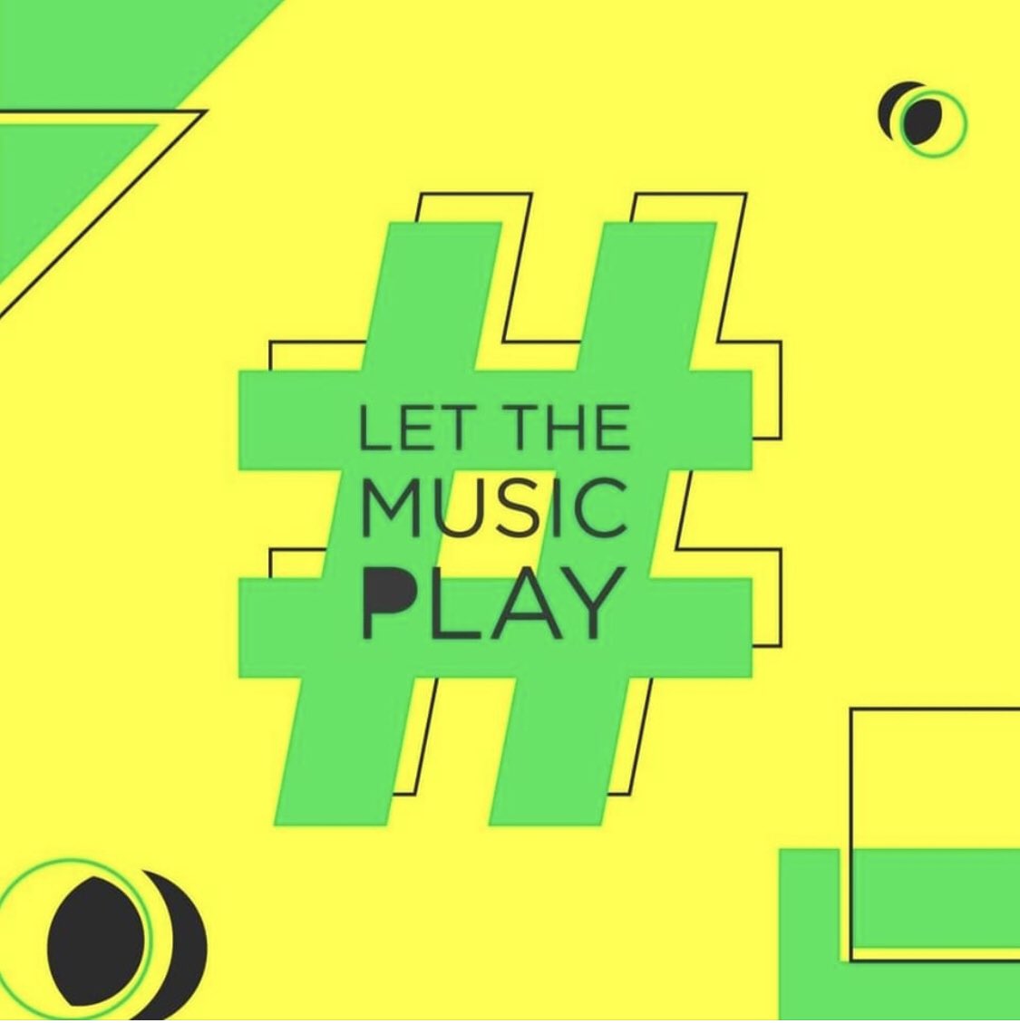 Musical Bear Records (@recordsbear) on Twitter photo 