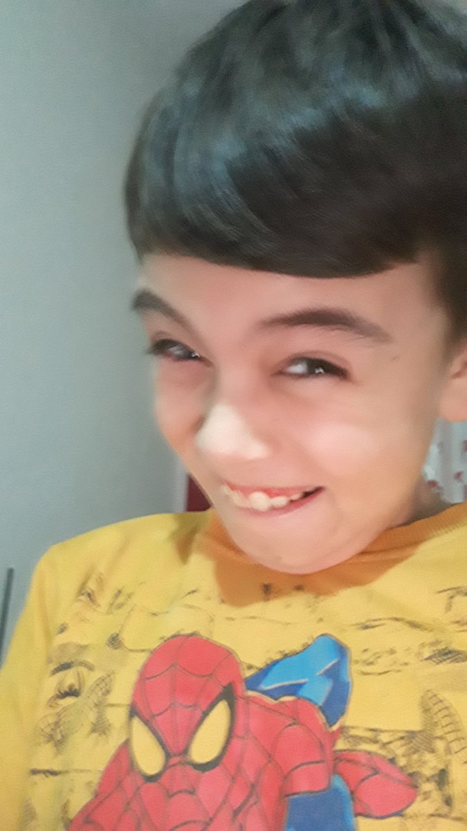 Toxic_Legend165 tweet media