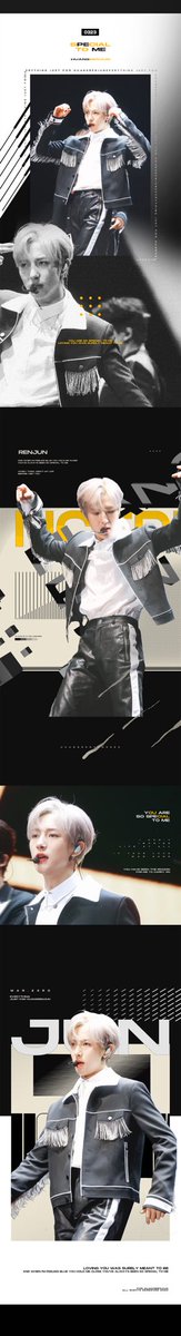 0323Artemis's tweet photo. #NCT_DREAM #RENJUN #런쥔
200105
ꪑꪗ 𝕣ꪮડꫀડ ꪖꪀᦔ ᧁꪊꪀ ડ🥀 

HQ：
https://t.co/sya4jyfiMb
https://t.co/ehpJk6nd8Y
https://t.co/7gcw9FTmLW
https://t.co/VpKuQwtfCZ
https://t.co/yUztRrh2zW
https://t.co/QNw3ycpqRC https://t.co/wlrBA3OJex