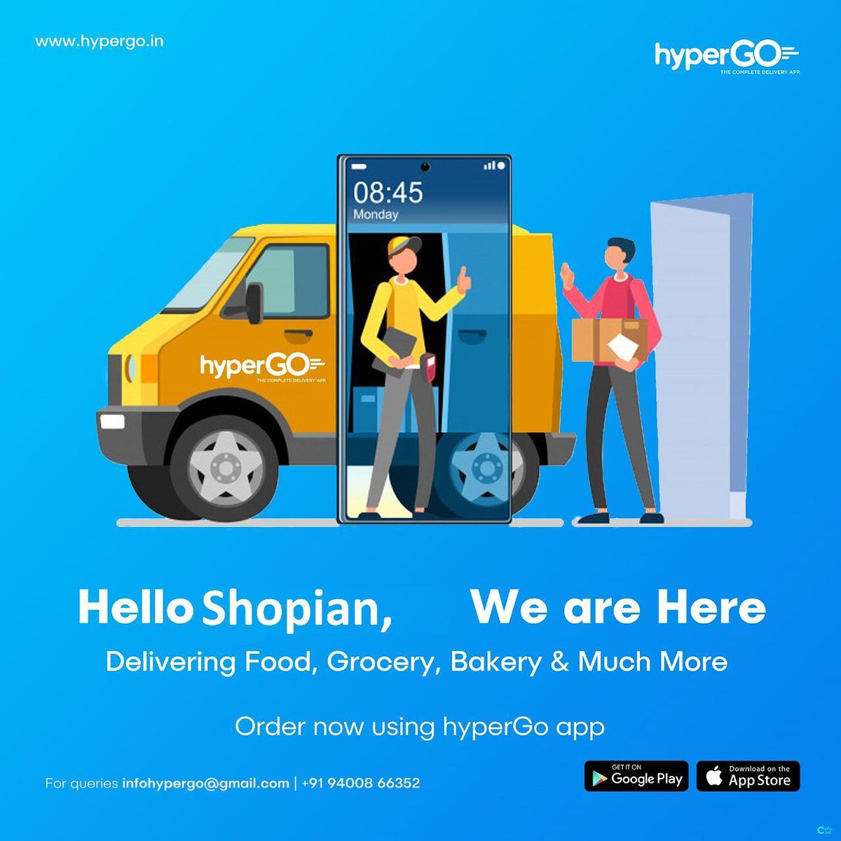 thinkwintech's tweet image. #thinkwintech  #hypergo #grocery  #pharmacy  #kashmir #shopian #pinjoora #medicines #fastfood #kashmirifood #pulwama #kulgam #homedelivery #onlinemoney #onlinebusinesses #onlineshopping #godigital #home #kerala #latest #postoftheday #kachdoora #new