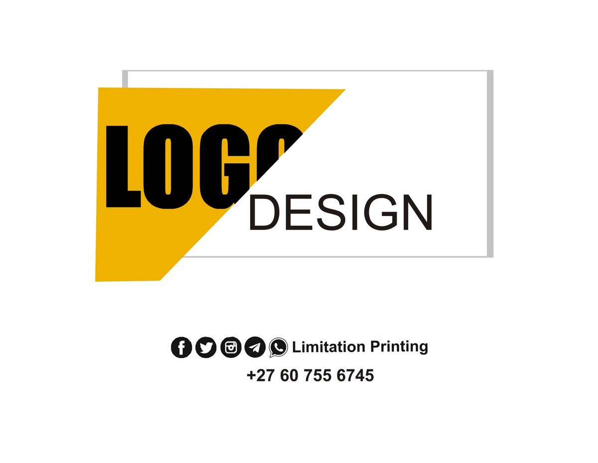 Limitationprint's tweet photo. https://t.co/ocTBcexQQr