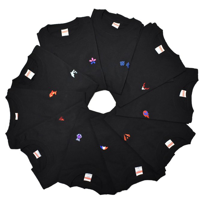 Fc東京のtwitterイラスト検索結果 古い順