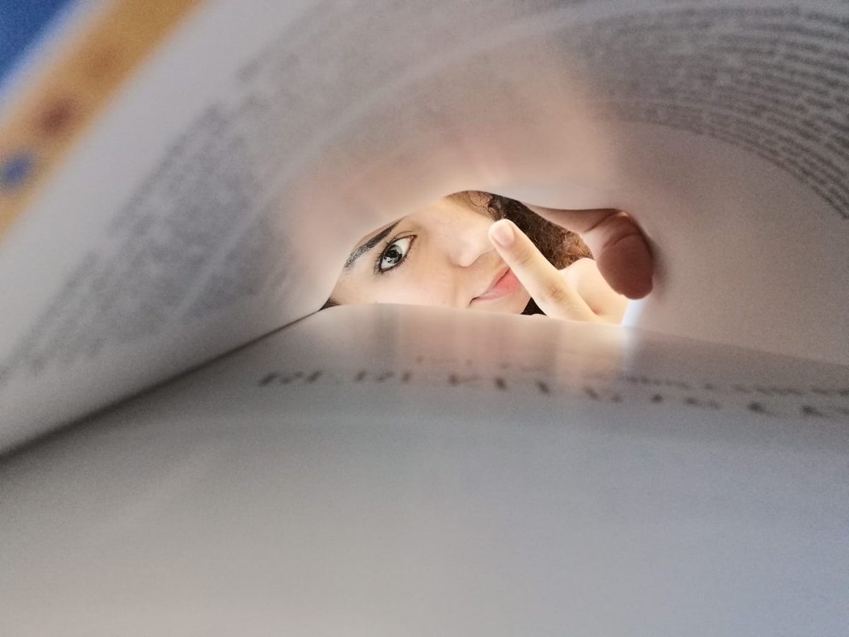 Normal insanların Hayata açılan penceresi VS Benim pencerem :'( #hacettepe