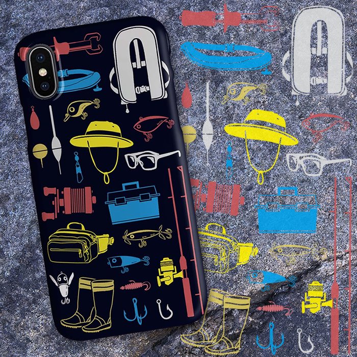 釣りざんまい בטוויטר 新作スマホケースを追加しました Fishing Tool T Co Aoj29czo 釣り 釣りスマホケース スマホケース 釣りざんまい 釣りデザイン 釣り好きな人と繋がりたい アングラーズケース フィッシングツール T Co Tlj0hz4xiz 釣りざんまい בטוויטר 新作スマホケースを追加しました Fishing Tool T Co Aoj29czo 釣り 釣りスマホケース スマホケース 釣りざんまい 釣りデザイン 釣り好きな人と繋がりたい アングラーズケース フィッシングツール T Co Tlj0hz4xiz