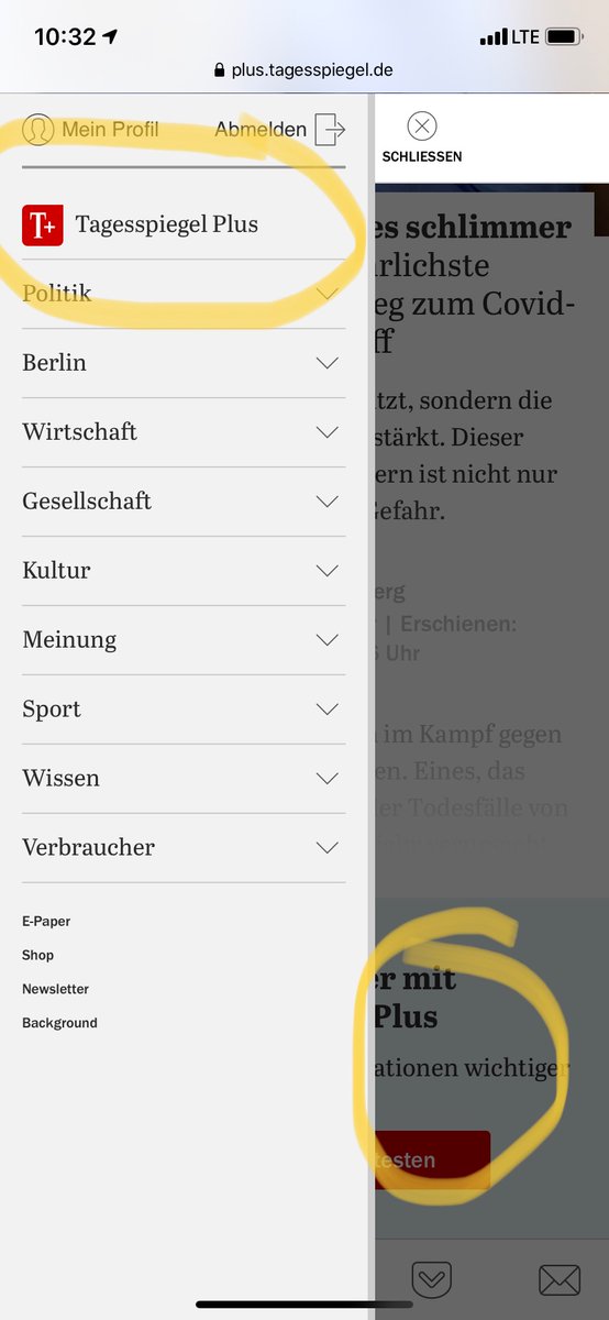 Konstantin Käfer tweet media
