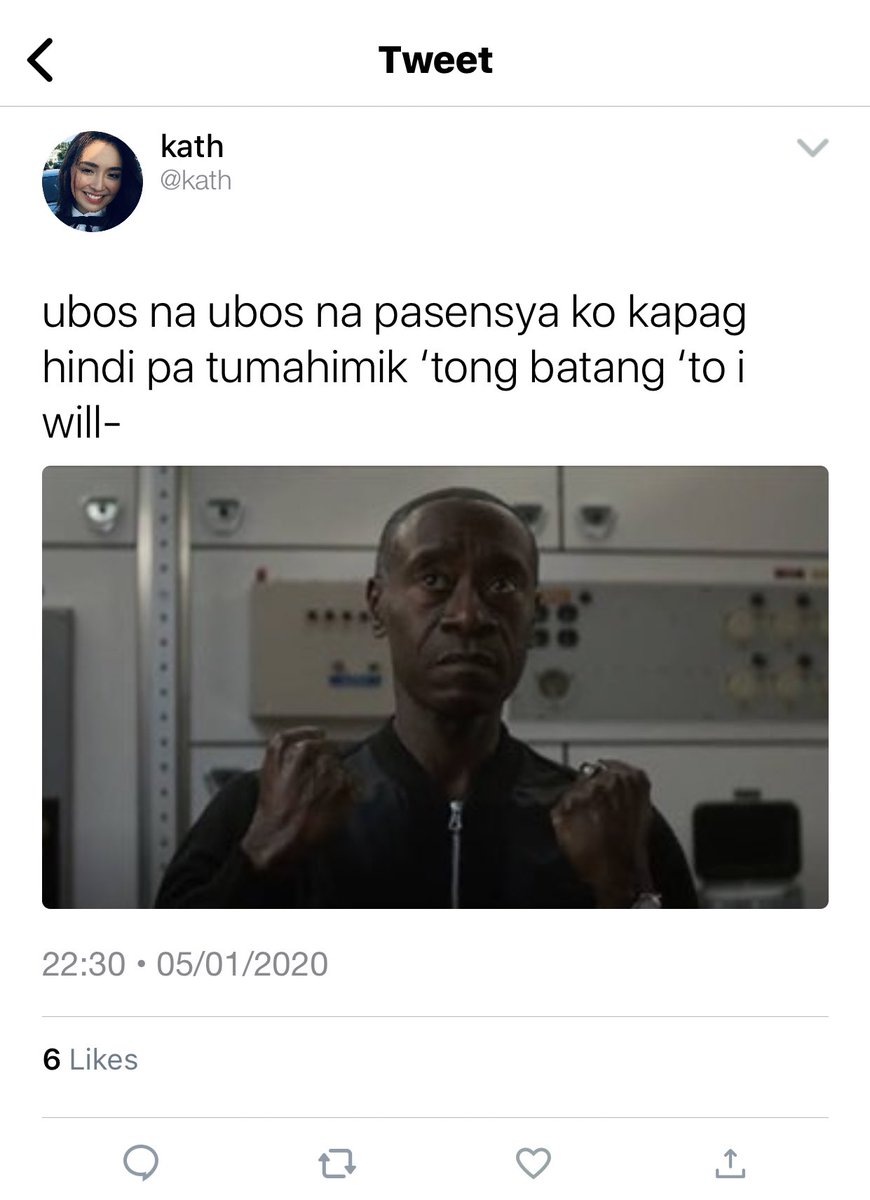 ًclosed. (@binulaga) on Twitter photo 