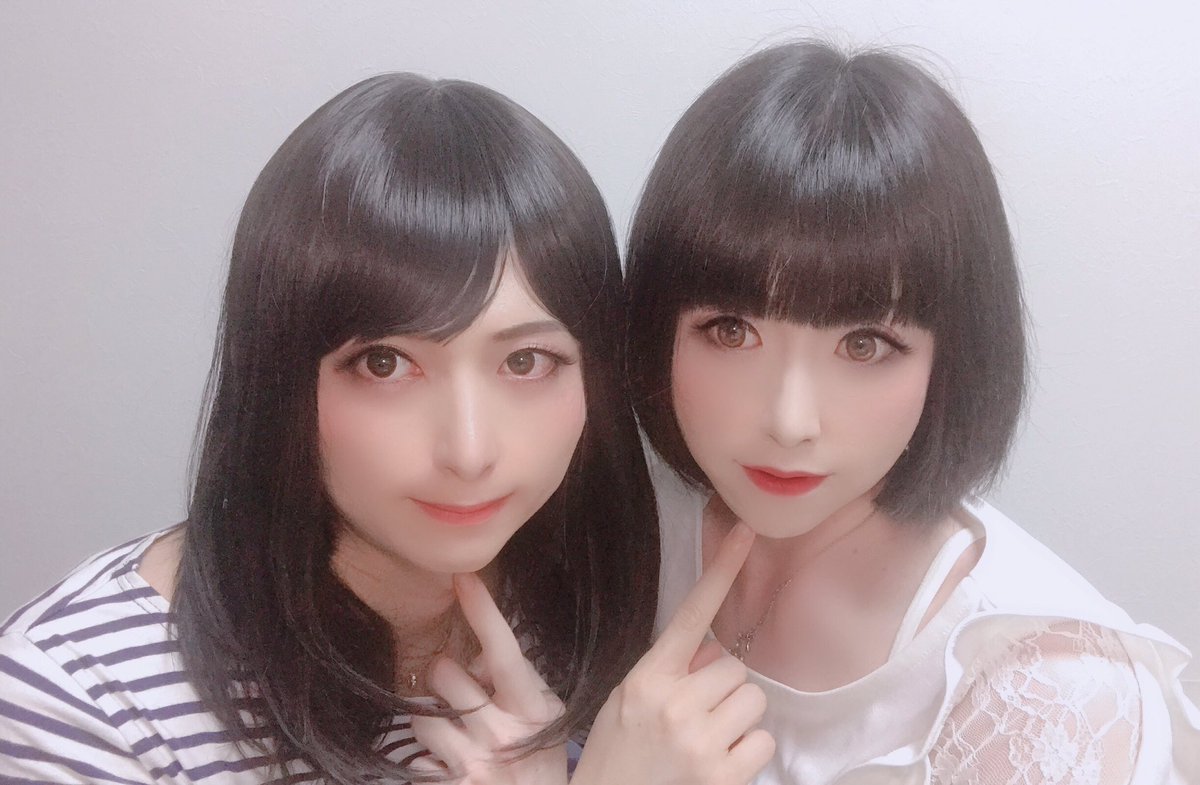 山瀬 まみ 子ども