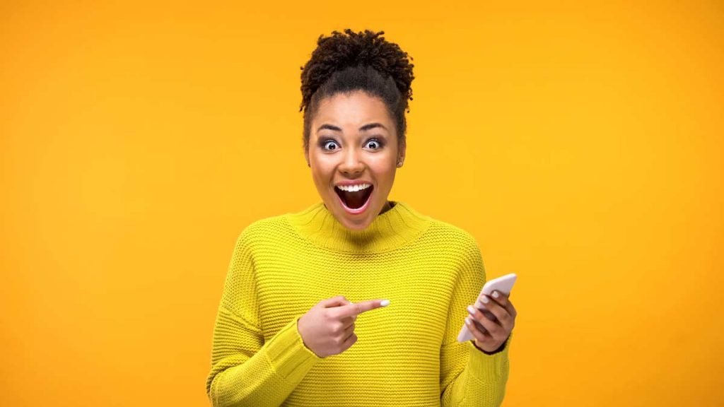 Leida_World's tweet photo. Our innovative, passionate and downright marvellous Brands are at the forefront of everything we do at Leida. Want to be a Leida Brand? Then list your products with Leida! #ListWithLeida https://t.co/eTKbM9PAEr https://t.co/PnGOUiL15B