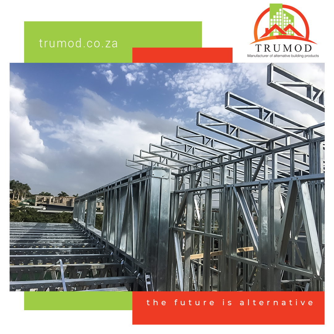 TrumodABP's tweet photo. The Future is Alternative!

Contact us to find out more  about alternative building solutions. 

info@trumod.co.za https://t.co/9JNoMgIJMo