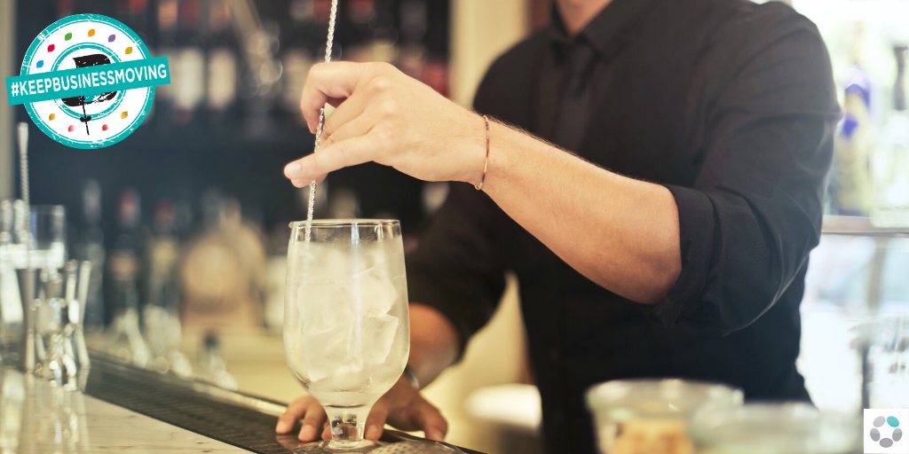 sutcoldfieldbid's tweet image. (1/2) Many of the pubs and restaurants in Sutton Coldfield will be re-opening this weekend &amp;amp; the Government has issued guidance on how to keep staff &amp;amp; customers safe, such as:

✔️ Lowering venue capacity
✔️ Staggering entry times
✔️ Minimising contact between workers &amp;amp; customers